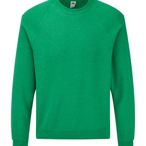 Classic Raglan Sweat, miniatyr 17